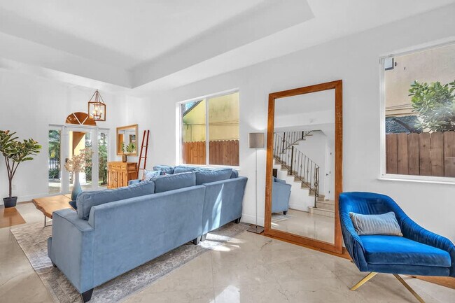 Photo - 3216 Gifford Ln Unidad SI ID1510801P