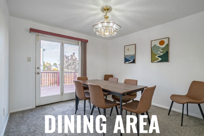 Photo - 11306 Depew Way