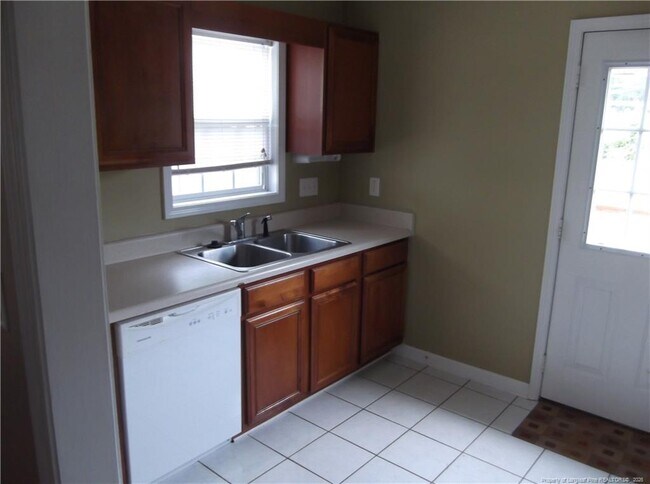 231 Sharpsburg Rd