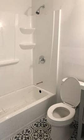 Photo - 6205 Darby Dr