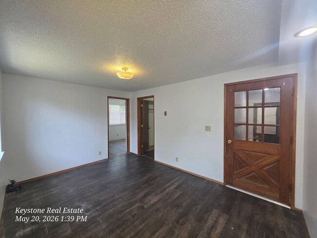 Photo - Charming 1 bed 1 bath