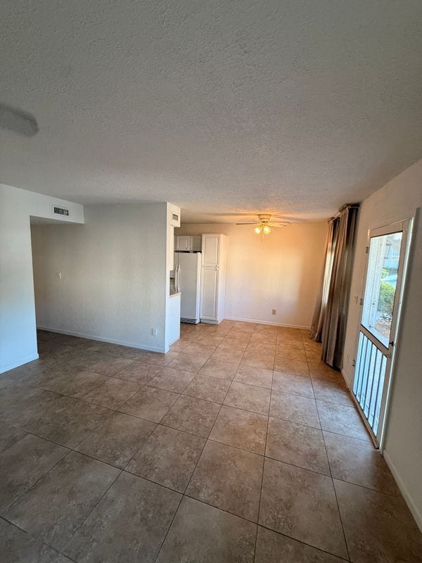 Photo - 4613 Bayshore Dr