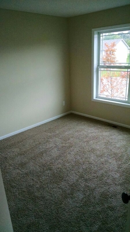 Photo - 6788 Gingham Ct