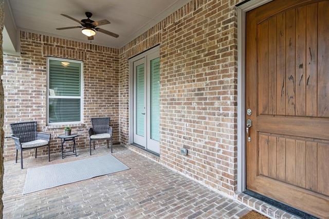 Photo - 4016 Red Lynx Ln