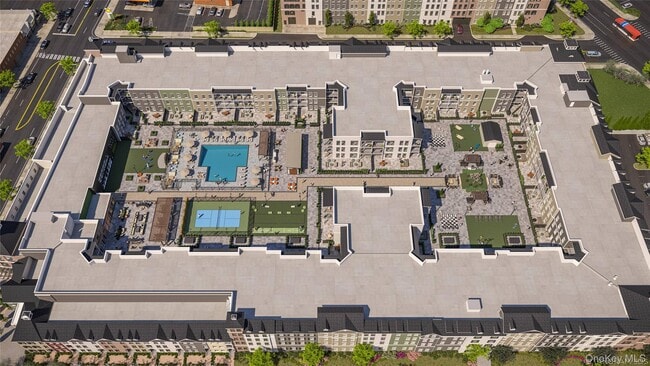 Photo - 111 Hempstead Turnpike