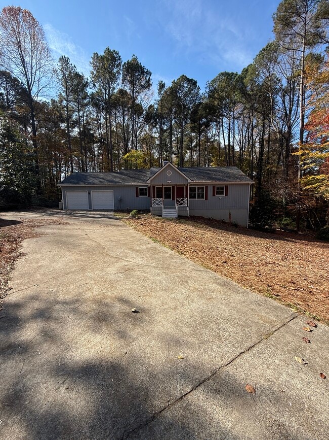 Building Photo - 4711 Highview Ct