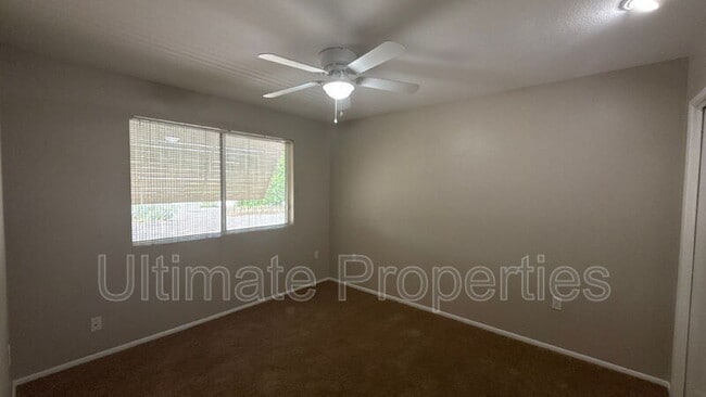 10814 W Saratoga Cir