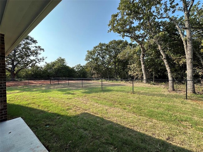 Photo - 17960 Lantana Loop
