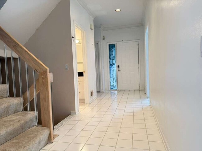 Photo - 1154 Bluebird Dr