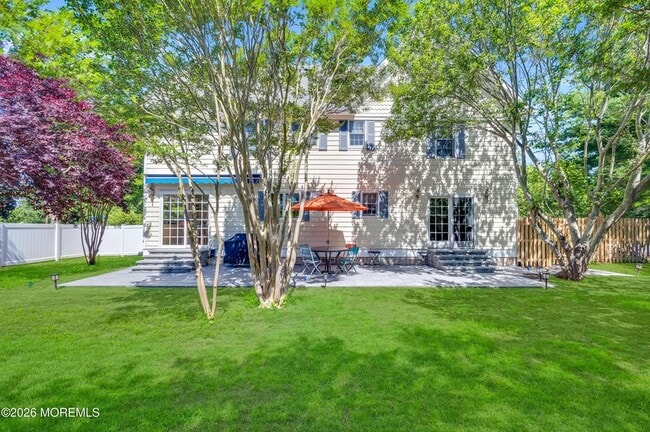 Photo - 402 Morgan Pkwy