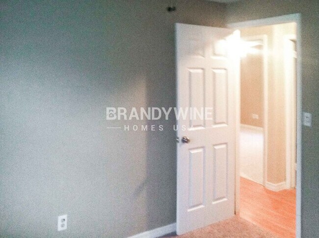 Photo - 7533 Pheasant Path Dr