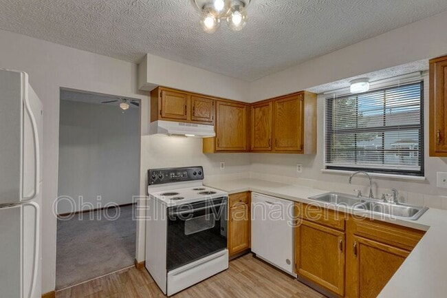 Building Photo - 229 Cantwell Ct