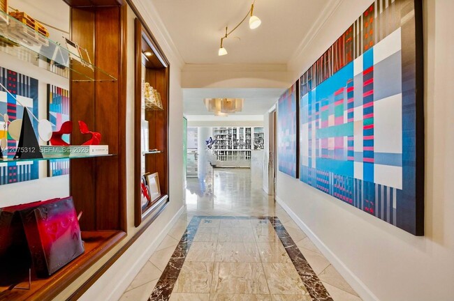Photo - 16500 Collins Ave Unit 1856