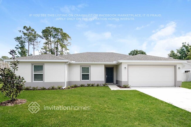 Building Photo - 70 Persimmon Dr Rental
