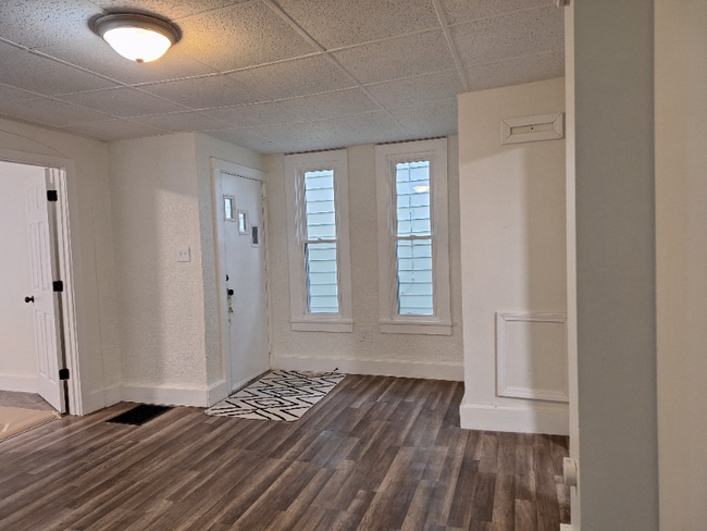 Photo - 11 Jefferson St