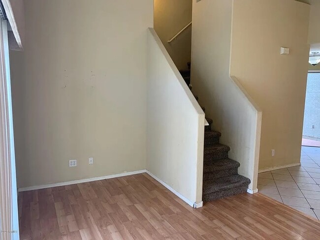 Photo - 2027 E University Dr