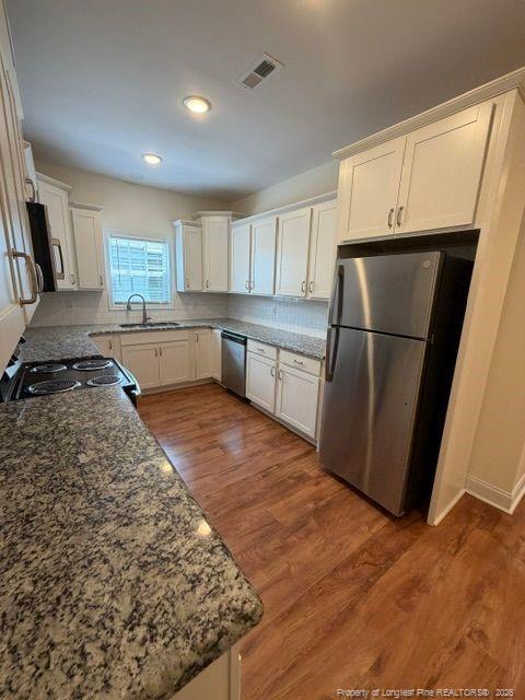 Photo - 811 Linwood Ave
