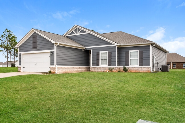 Photo - 26168 Beech Grv Ln NW