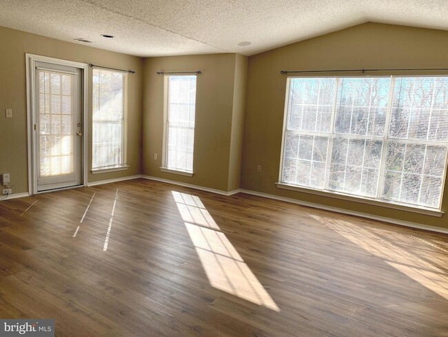 Photo - 21033 Timber Ridge Terrace Condo Unit 304
