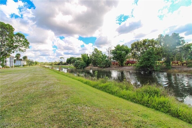 Building Photo - 5635 Rattlesnake Hammock Rd Unit 102D