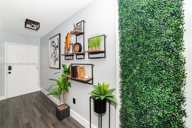 Photo - 200 178th Dr Unit 0