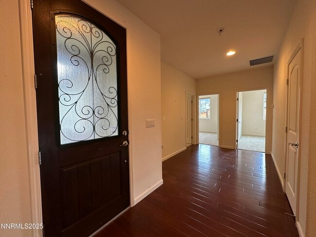 Photo - 9885 Kerrydale Ct