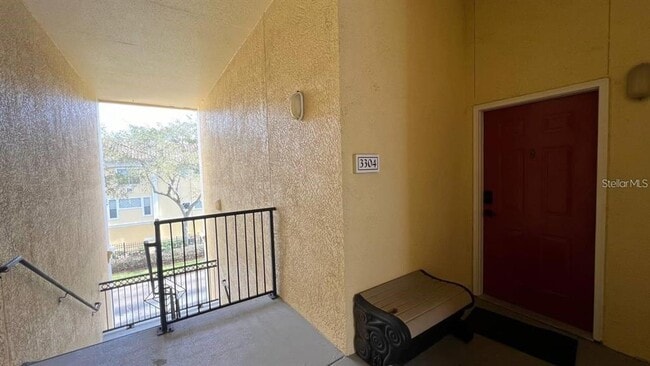Photo - 1150 Lake Shadow Cir Unit 3304