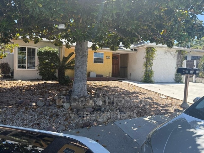 Photo - 5167 Tipton St