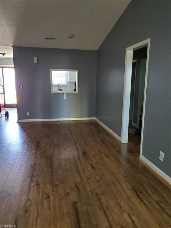 Photo - "Charming 2-Bed, 2-Bath Condo Retreat in Prime Winston-Salem Location" Unit 223