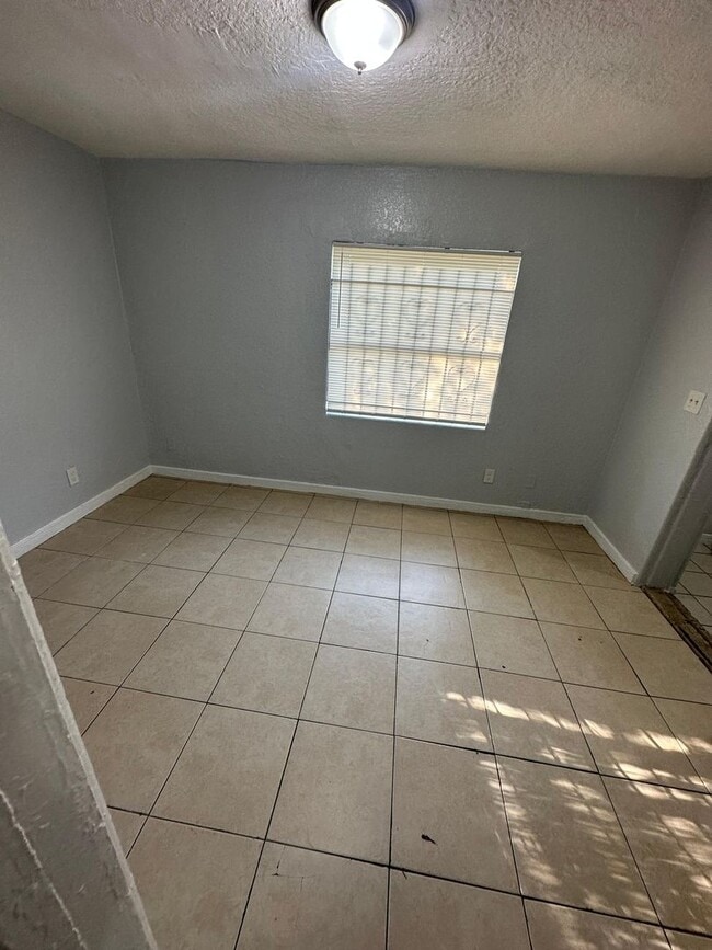 Photo - Fully Renovated  Single Family House - 1/1...