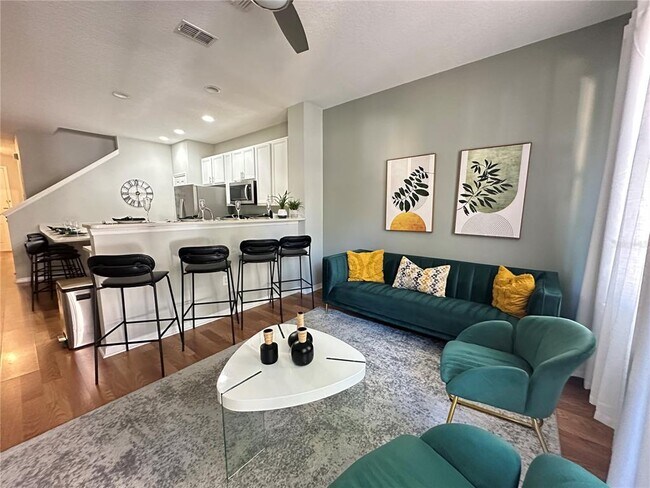 Photo - 2698 Andros Ln