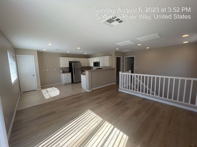 Photo - COMING SOON- 3 Bedrooms House in the South...