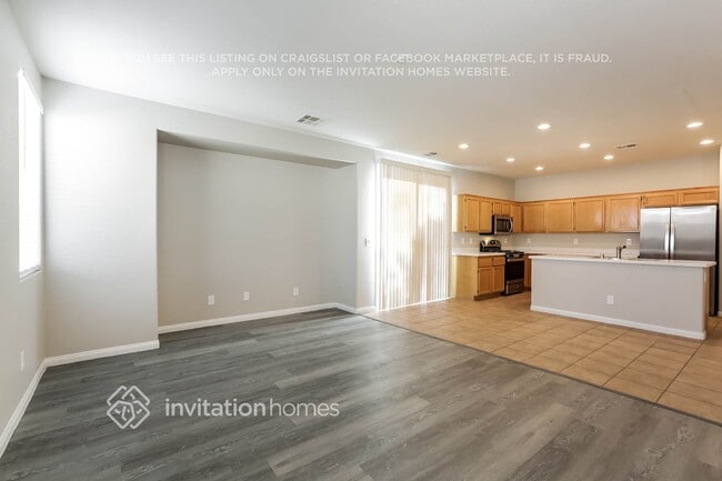 Photo - 8291 Gilded Crown Ct