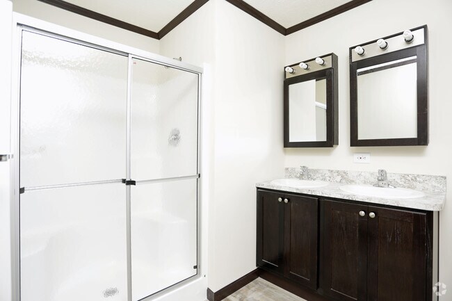 Photo - Warren Dunes Village