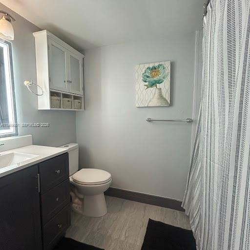 Photo - 2401 Riverside Dr Unidad 313-B