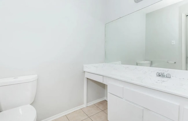 Photo - Avalon Village Townhomes