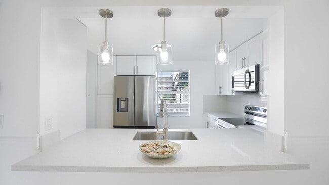 Photo - 401 SE 3rd St Unit 308