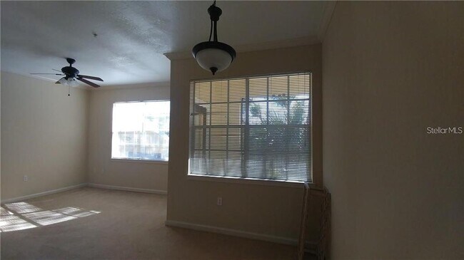 Photo - 2652 Robert Trent Jones Dr Unit 534