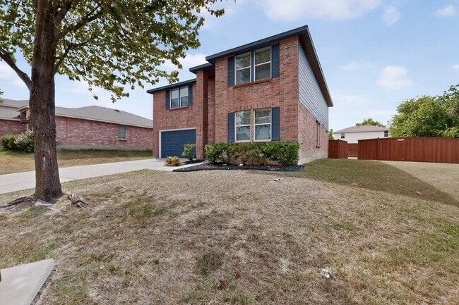 Photo - 5317 Gingerwood Dr