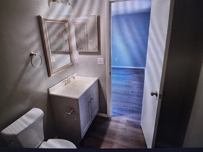 Photo - 2863 Kiowa Ave