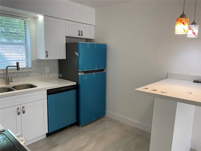 Photo - 601 SE 5th Ct Unit 208