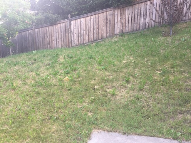 Photo - 2342 NW Ridgeline Dr
