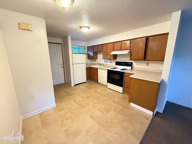 Photo - 1009 S 41st Ave Unit 4