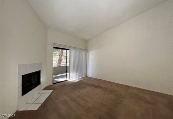 Photo - 5012 S Rainbow Blvd Unit 203