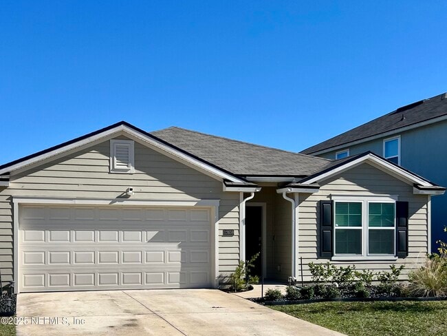 Building Photo - 12659 European Beech Rd