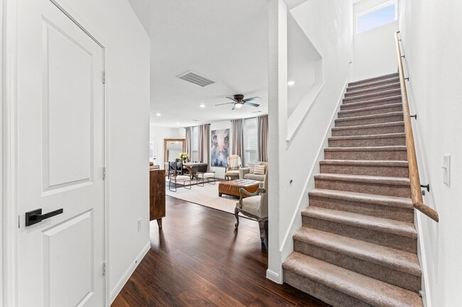 Photo - 17918 Baleage Ln