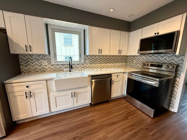 Photo - Amazing 3 Bedroom Home!