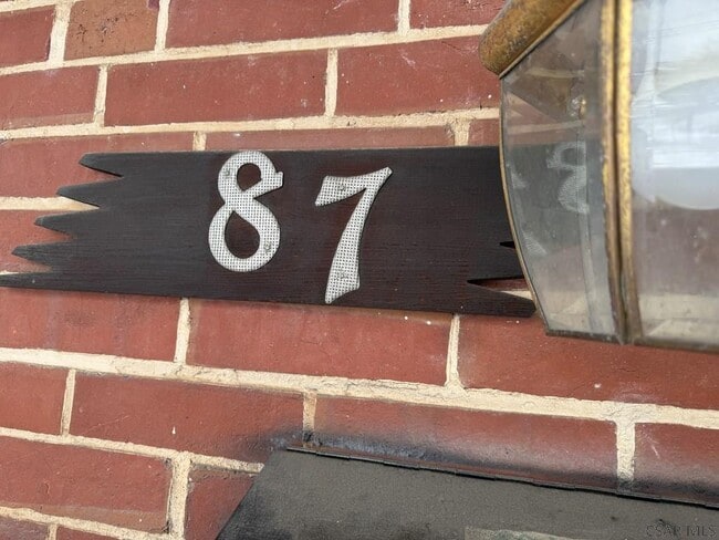 Photo - 85-87 Grass Ave