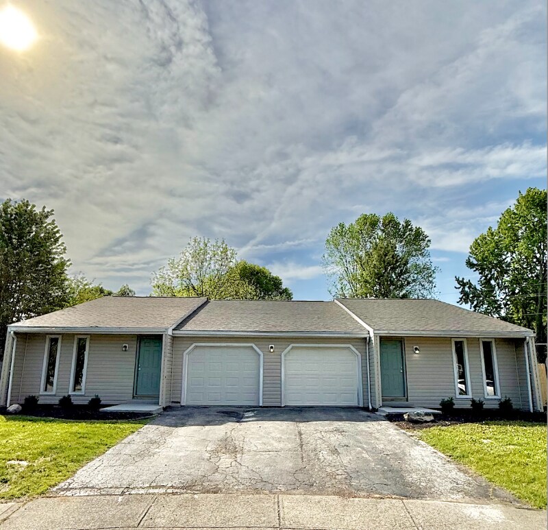 Photo - 6386-6386 Shelton Ct Apartment Unit 6384