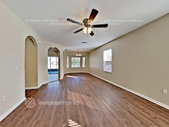 Photo - 12610 Evington Point Dr